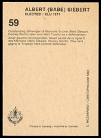 Stamp picture